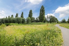 20240704, Beatrix van Schagenlaan 5 Schipluiden, Van Leerdam Makelaardij (76 of 79).jpg